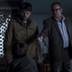 Photo: Cinemax